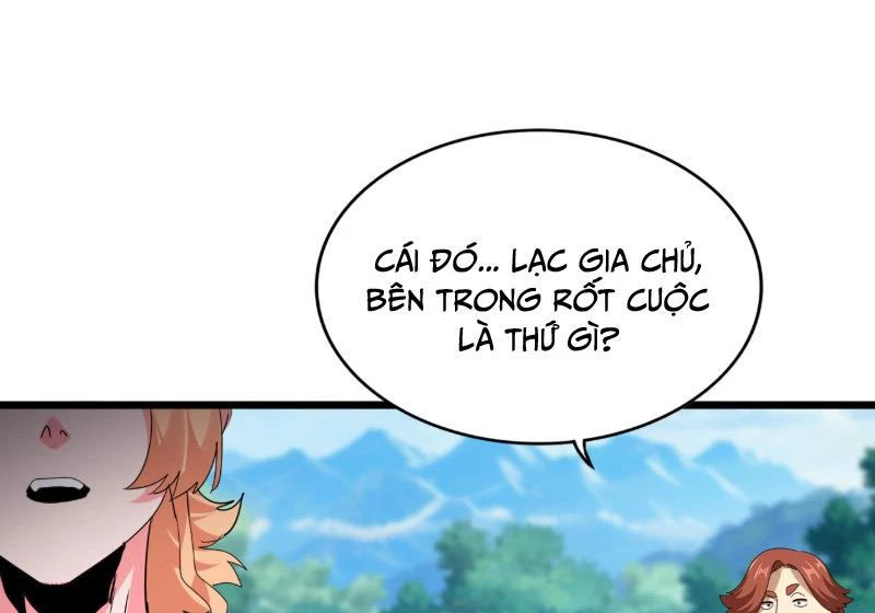 Đại Quản Gia Là Ma Hoàng Chapter 777 - 90