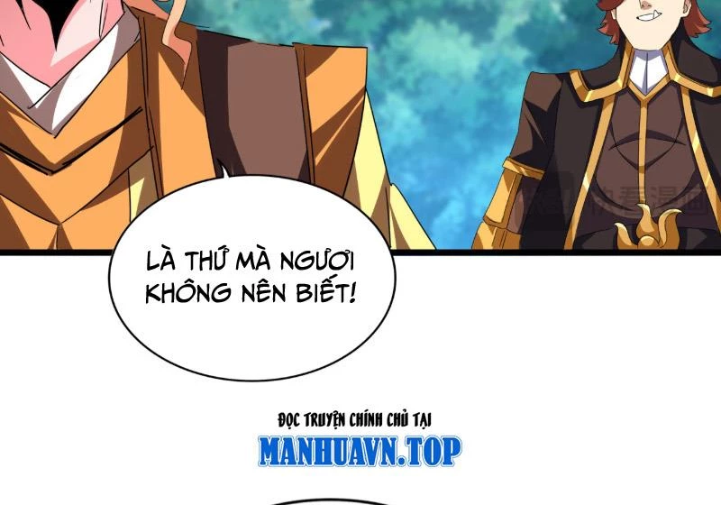 Đại Quản Gia Là Ma Hoàng Chapter 777 - 91