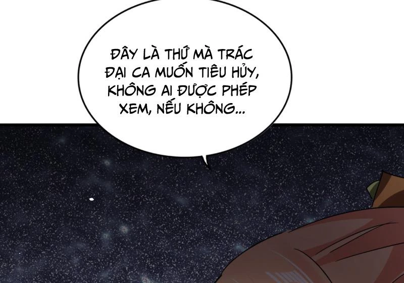 Đại Quản Gia Là Ma Hoàng Chapter 777 - 92