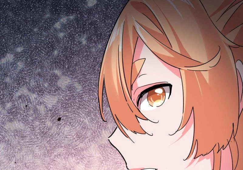 Đại Quản Gia Là Ma Hoàng Chapter 777 - 93