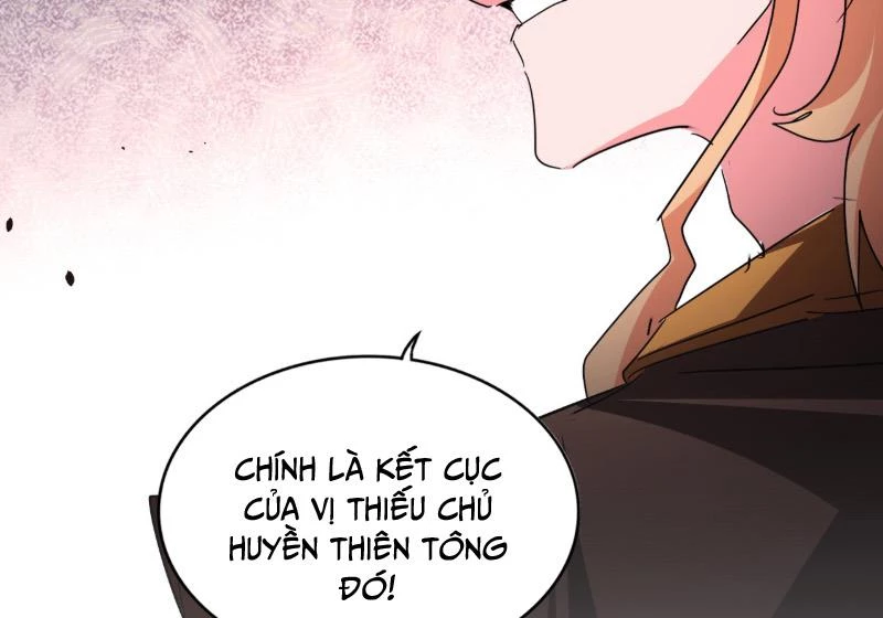 Đại Quản Gia Là Ma Hoàng Chapter 777 - 94