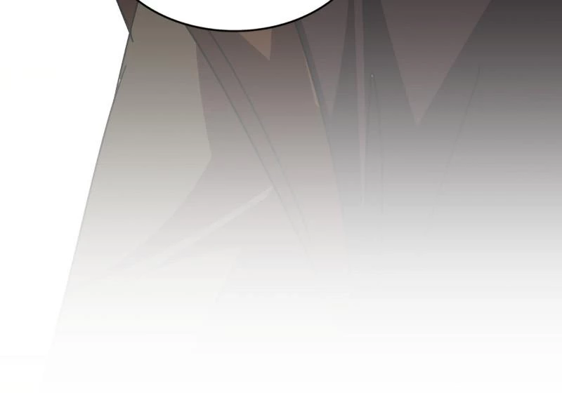 Đại Quản Gia Là Ma Hoàng Chapter 777 - 95