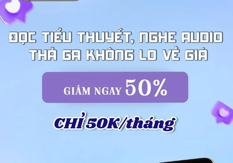 Đại Quản Gia Là Ma Hoàng Chapter 777 - 98