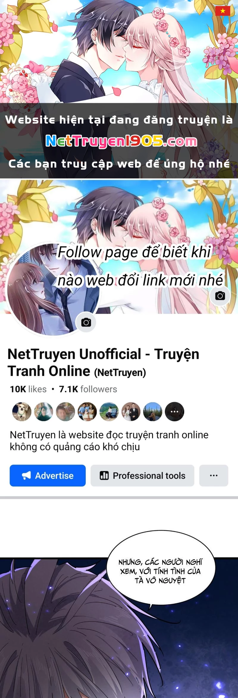 Đại Quản Gia Là Ma Hoàng Chapter 779 - 1