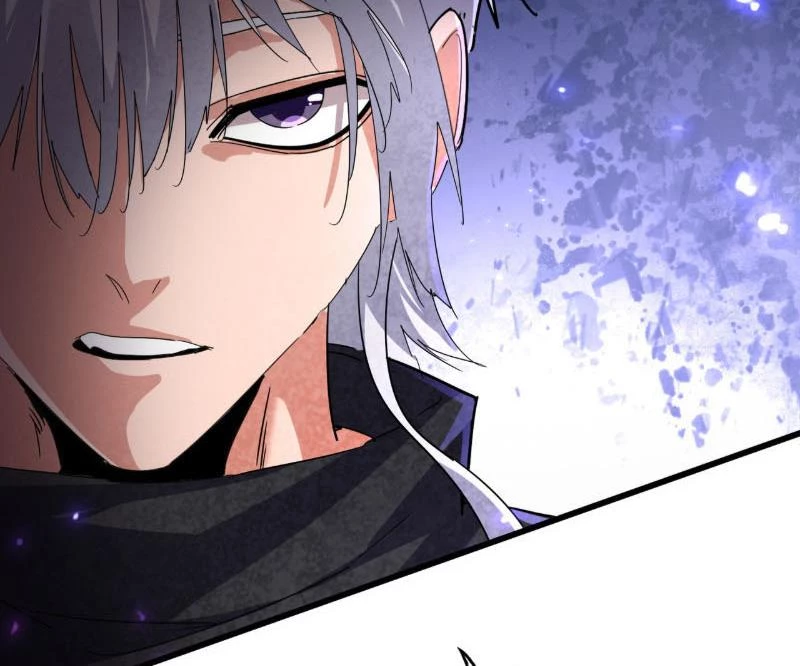 Đại Quản Gia Là Ma Hoàng Chapter 779 - 2