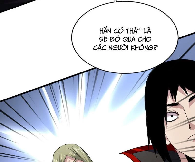 Đại Quản Gia Là Ma Hoàng Chapter 779 - 3