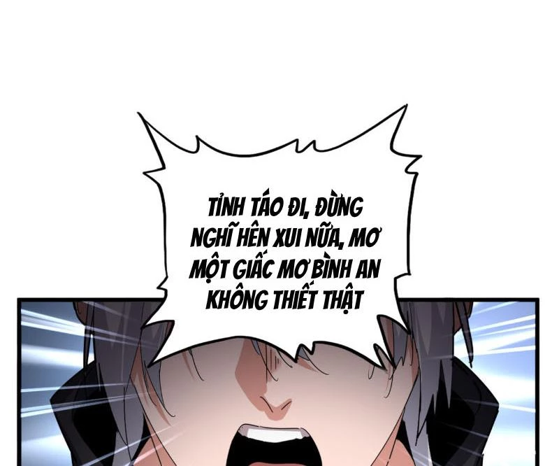 Đại Quản Gia Là Ma Hoàng Chapter 779 - 7