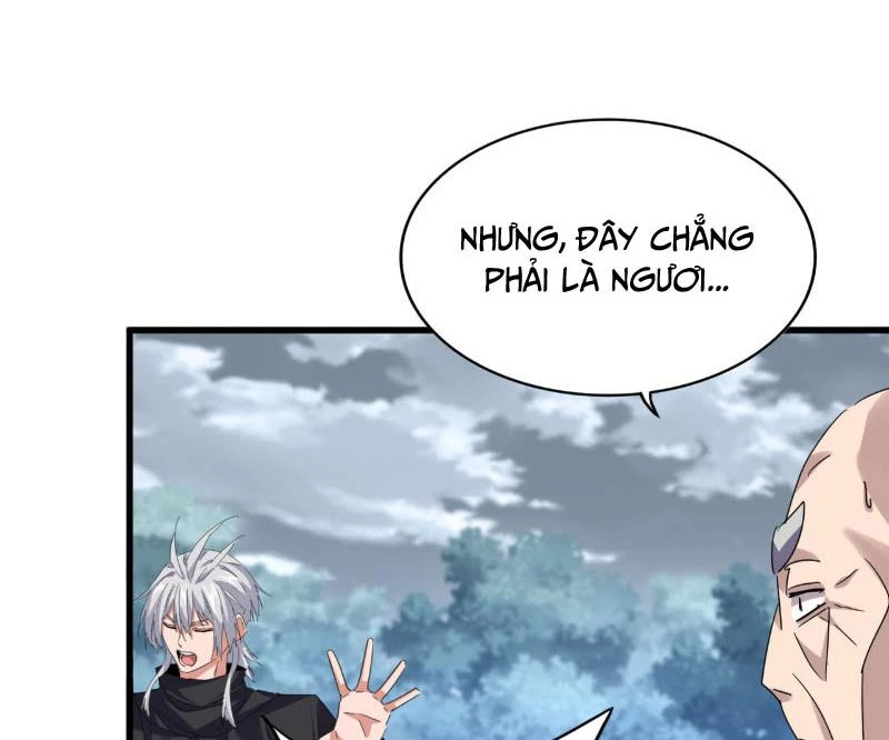 Đại Quản Gia Là Ma Hoàng Chapter 779 - 11