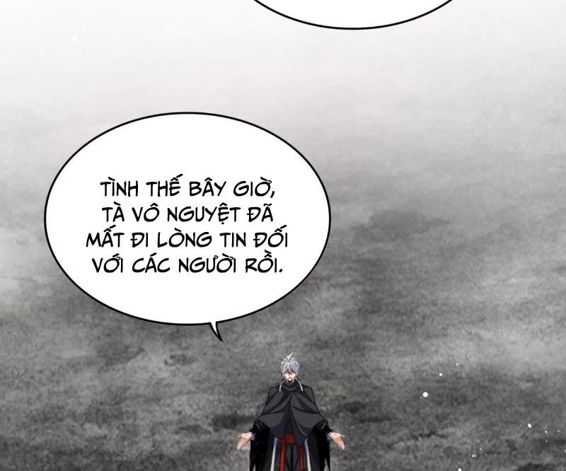 Đại Quản Gia Là Ma Hoàng Chapter 779 - 14