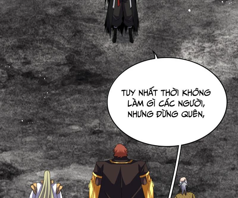 Đại Quản Gia Là Ma Hoàng Chapter 779 - 15