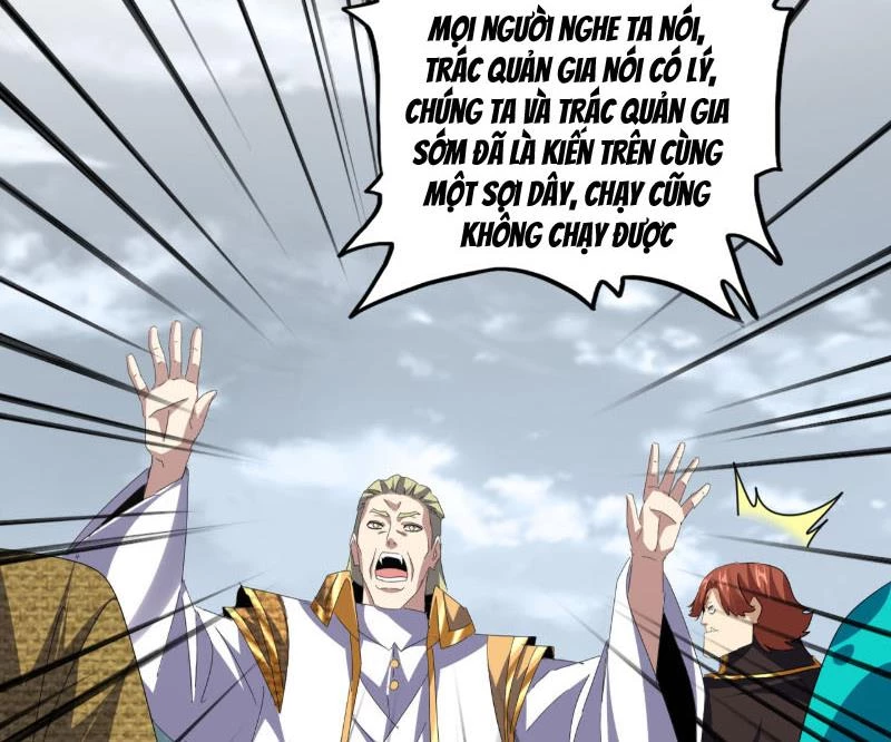 Đại Quản Gia Là Ma Hoàng Chapter 779 - 23