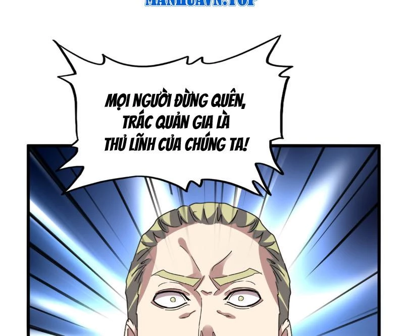 Đại Quản Gia Là Ma Hoàng Chapter 779 - 25