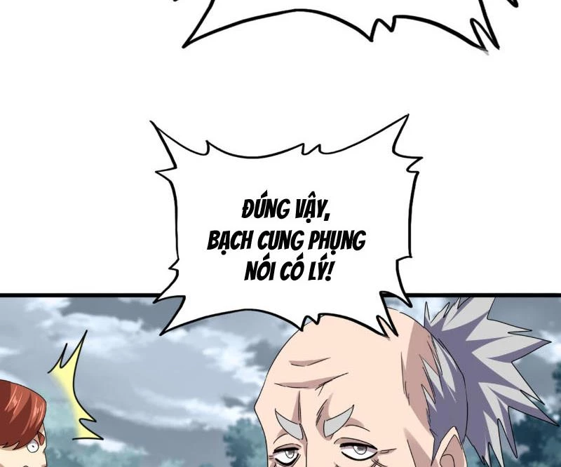 Đại Quản Gia Là Ma Hoàng Chapter 779 - 27