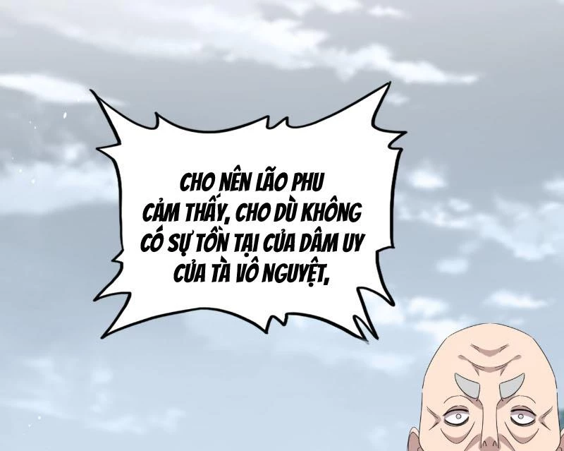 Đại Quản Gia Là Ma Hoàng Chapter 779 - 34