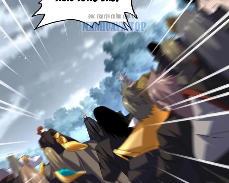 Đại Quản Gia Là Ma Hoàng Chapter 779 - 37