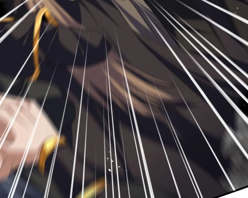 Đại Quản Gia Là Ma Hoàng Chapter 779 - 38