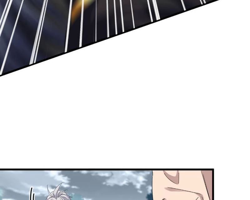 Đại Quản Gia Là Ma Hoàng Chapter 779 - 39