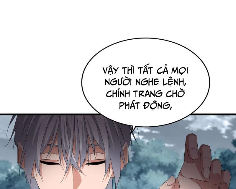 Đại Quản Gia Là Ma Hoàng Chapter 779 - 41