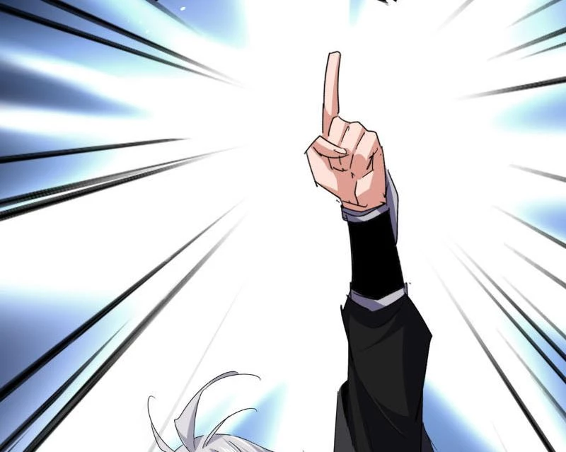 Đại Quản Gia Là Ma Hoàng Chapter 779 - 43