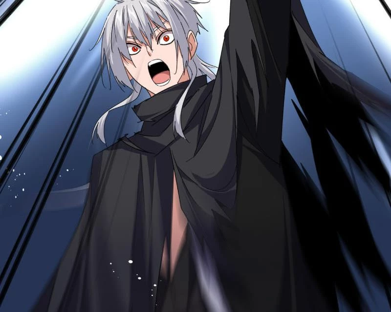 Đại Quản Gia Là Ma Hoàng Chapter 779 - 44