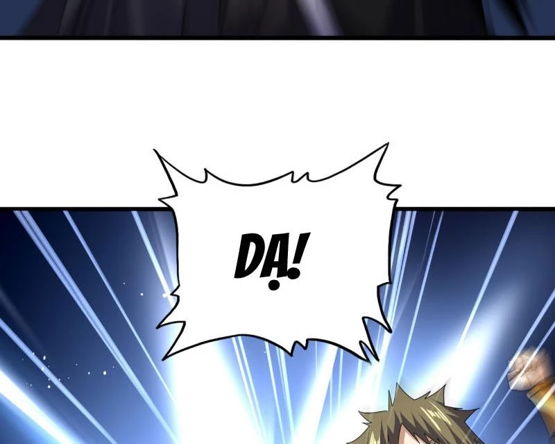 Đại Quản Gia Là Ma Hoàng Chapter 779 - 45