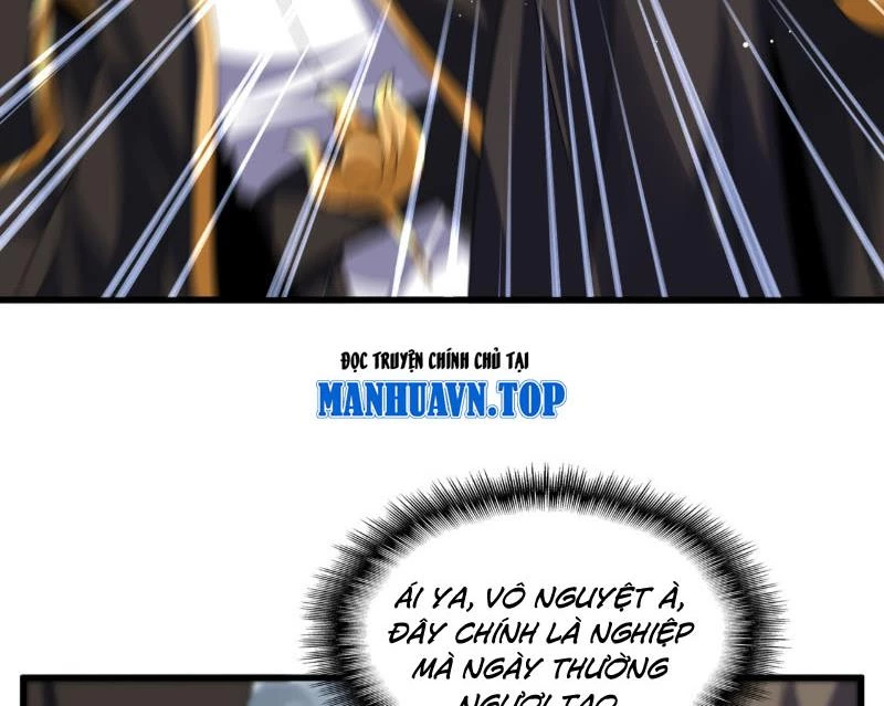 Đại Quản Gia Là Ma Hoàng Chapter 779 - 47