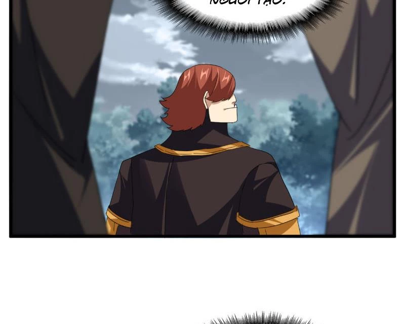 Đại Quản Gia Là Ma Hoàng Chapter 779 - 48