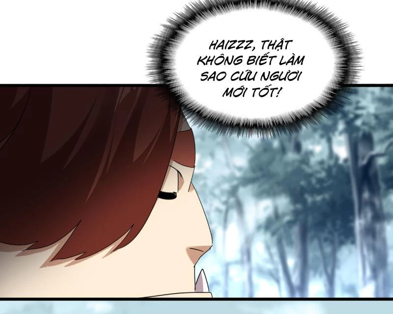 Đại Quản Gia Là Ma Hoàng Chapter 779 - 49