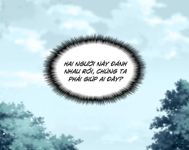 Đại Quản Gia Là Ma Hoàng Chapter 779 - 50