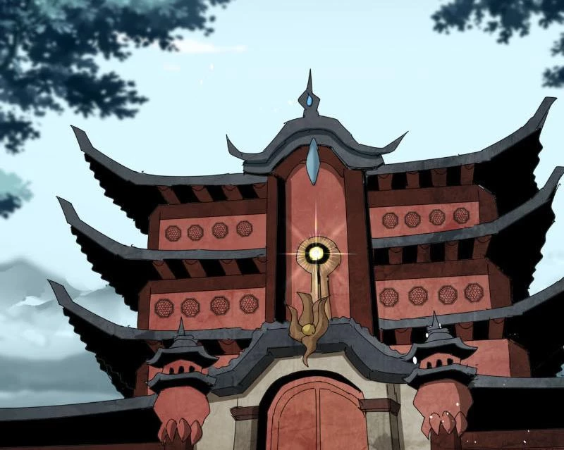 Đại Quản Gia Là Ma Hoàng Chapter 779 - 51