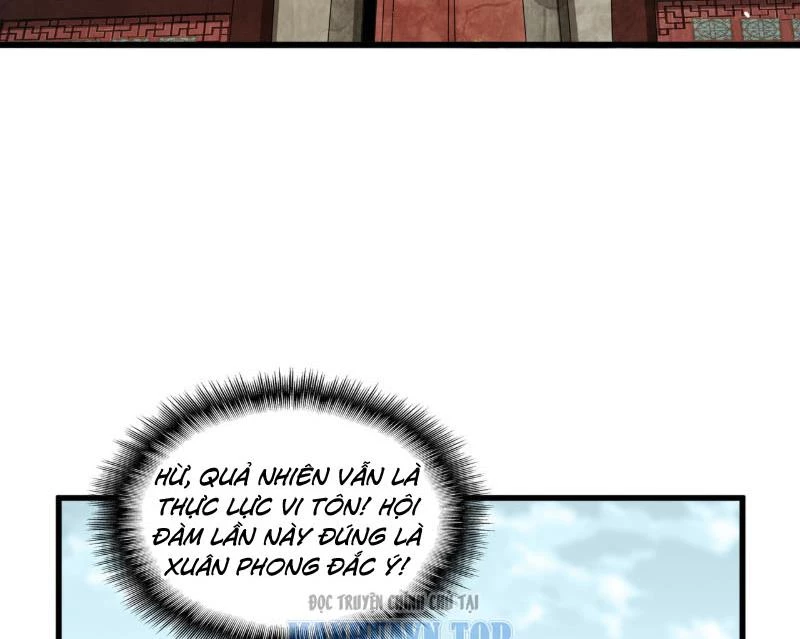 Đại Quản Gia Là Ma Hoàng Chapter 779 - 52