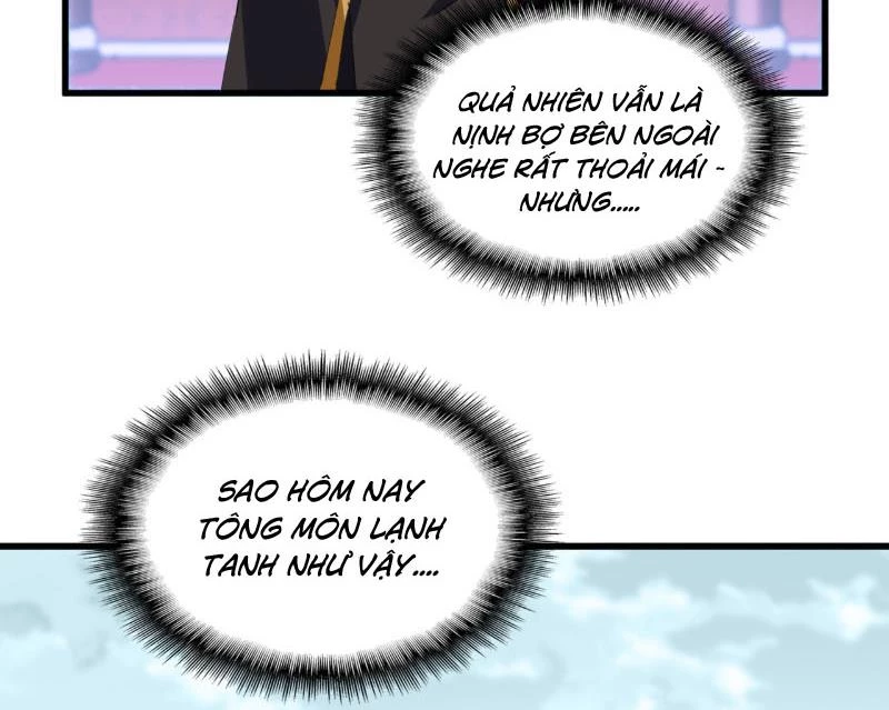 Đại Quản Gia Là Ma Hoàng Chapter 779 - 54