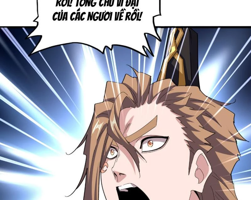 Đại Quản Gia Là Ma Hoàng Chapter 779 - 56