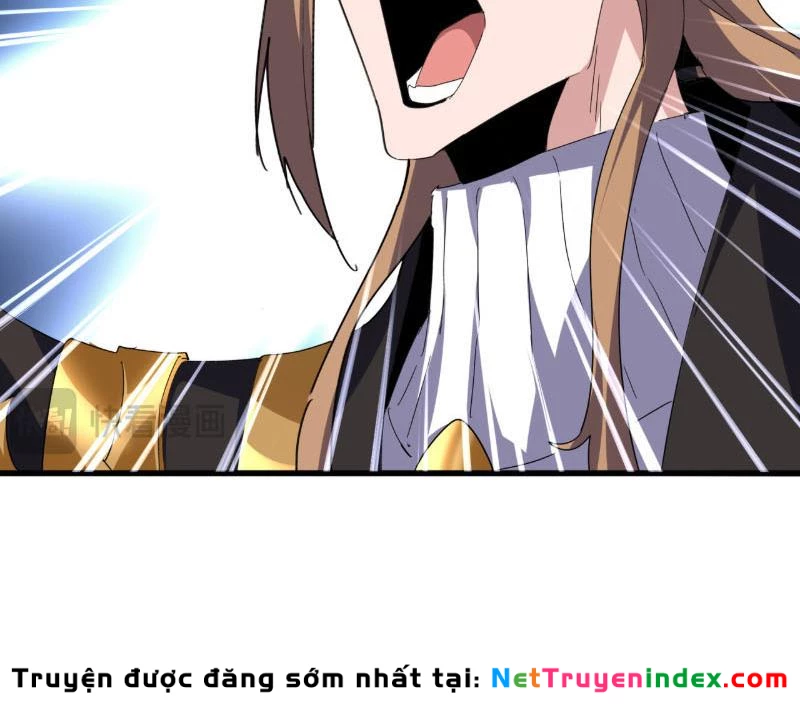 Đại Quản Gia Là Ma Hoàng Chapter 779 - 57