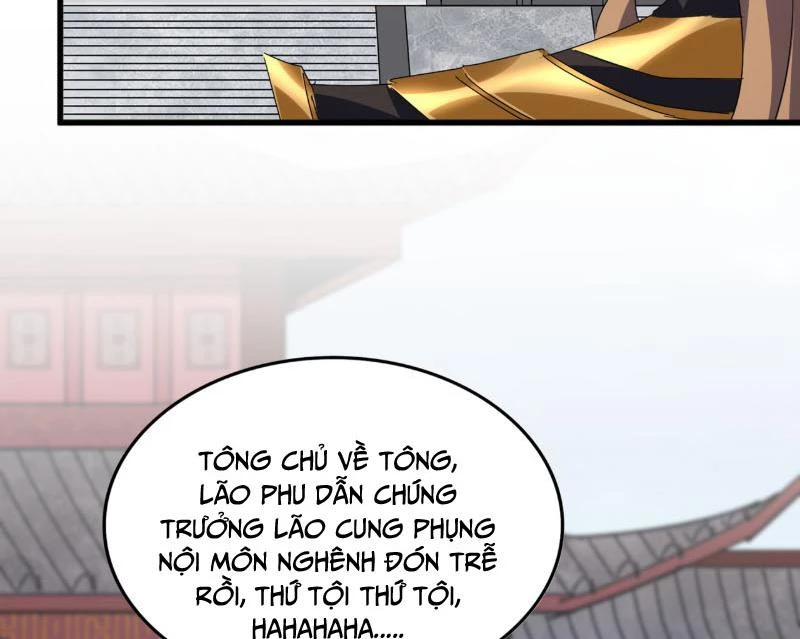 Đại Quản Gia Là Ma Hoàng Chapter 779 - 59