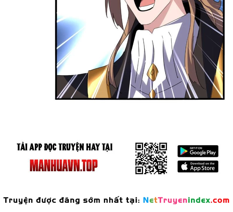 Đại Quản Gia Là Ma Hoàng Chapter 779 - 66