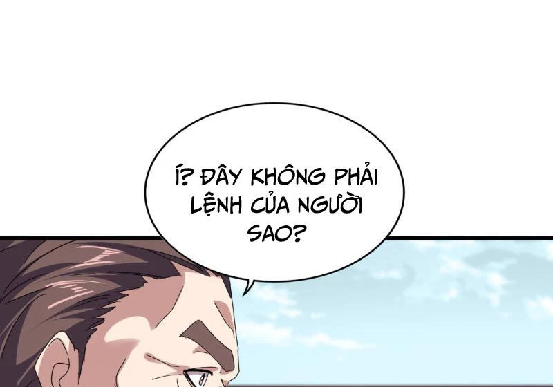 Đại Quản Gia Là Ma Hoàng Chapter 779 - 67