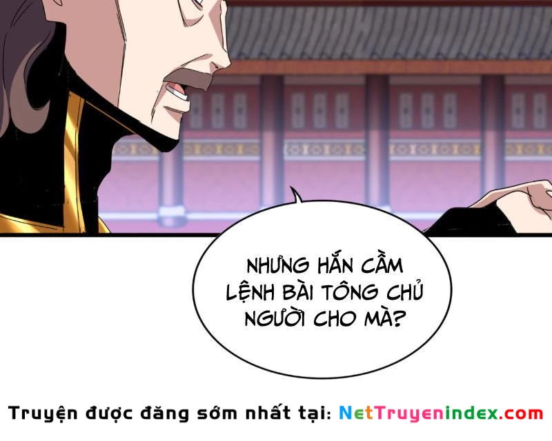 Đại Quản Gia Là Ma Hoàng Chapter 779 - 68