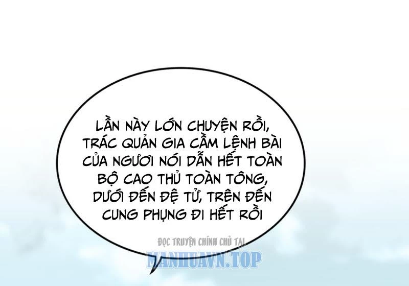 Đại Quản Gia Là Ma Hoàng Chapter 779 - 69