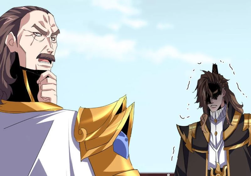 Đại Quản Gia Là Ma Hoàng Chapter 779 - 70