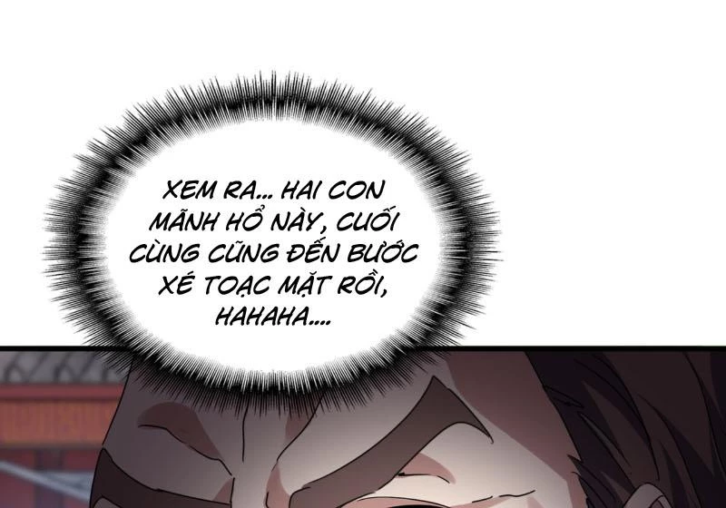 Đại Quản Gia Là Ma Hoàng Chapter 779 - 73