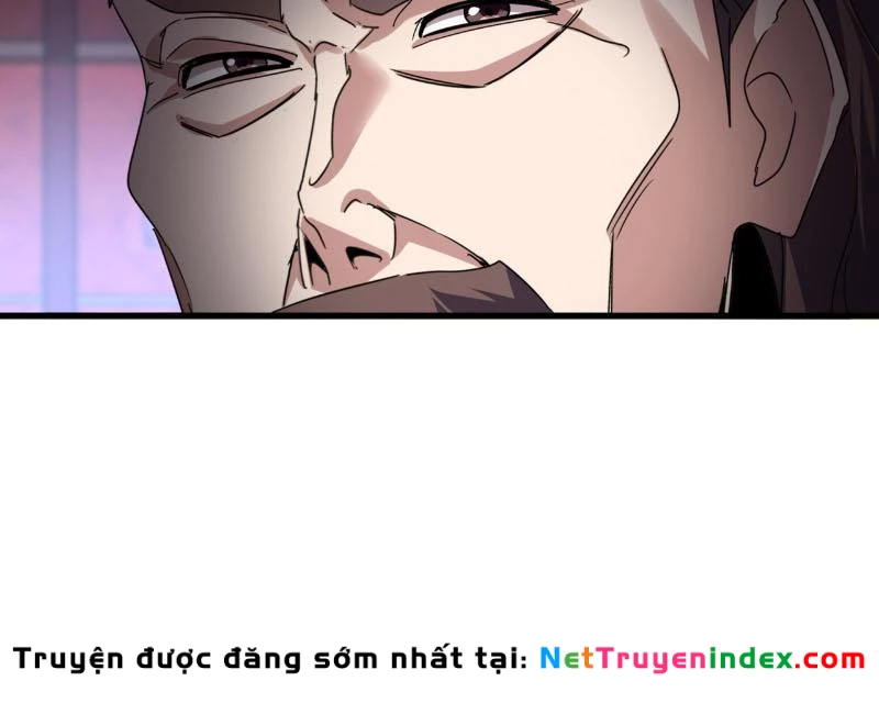 Đại Quản Gia Là Ma Hoàng Chapter 779 - 74