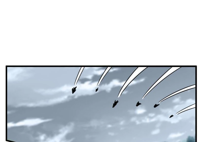 Đại Quản Gia Là Ma Hoàng Chapter 779 - 75