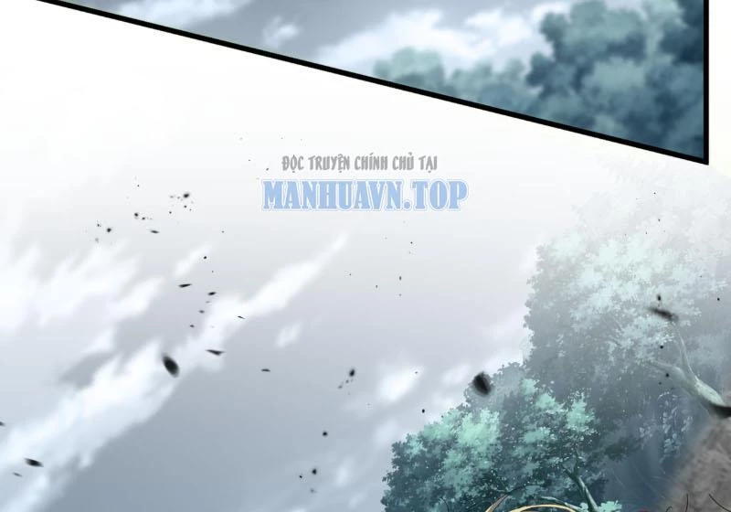 Đại Quản Gia Là Ma Hoàng Chapter 779 - 76