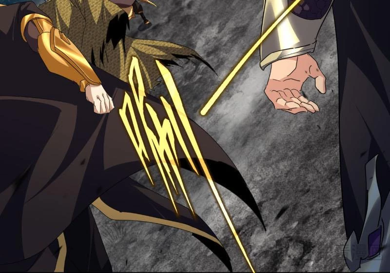 Đại Quản Gia Là Ma Hoàng Chapter 779 - 78