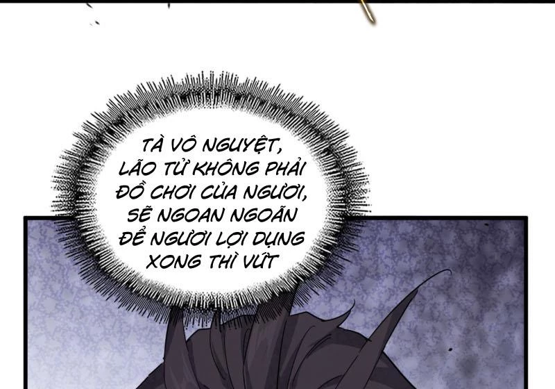 Đại Quản Gia Là Ma Hoàng Chapter 779 - 79