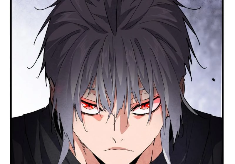 Đại Quản Gia Là Ma Hoàng Chapter 779 - 80