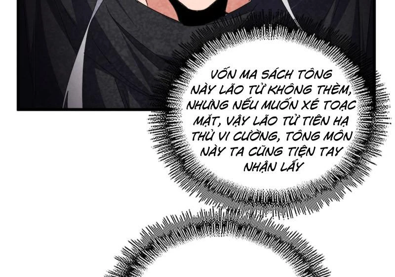 Đại Quản Gia Là Ma Hoàng Chapter 779 - 81