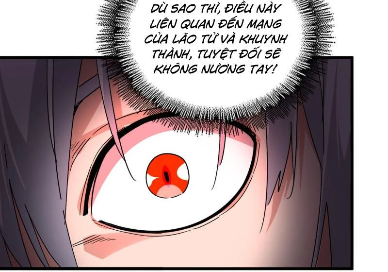 Đại Quản Gia Là Ma Hoàng Chapter 779 - 82