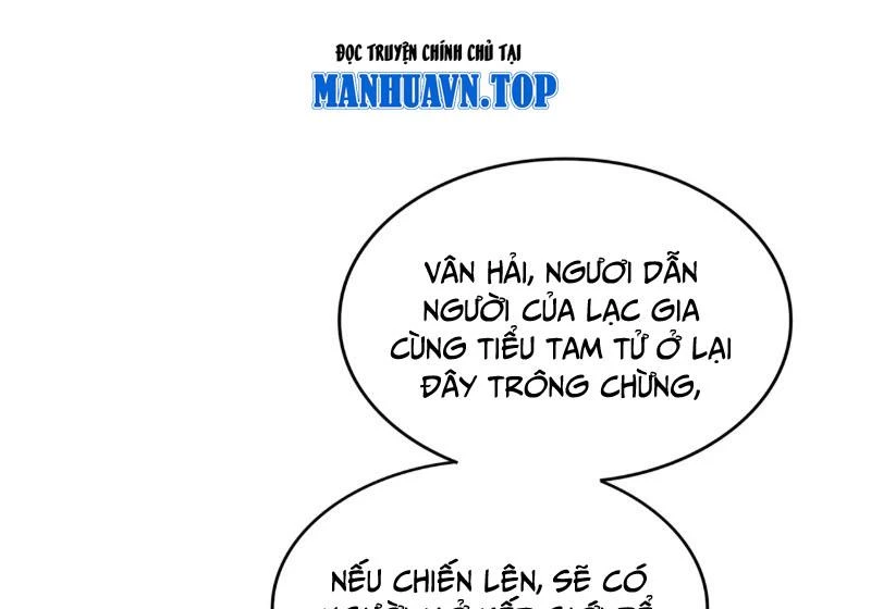Đại Quản Gia Là Ma Hoàng Chapter 779 - 83